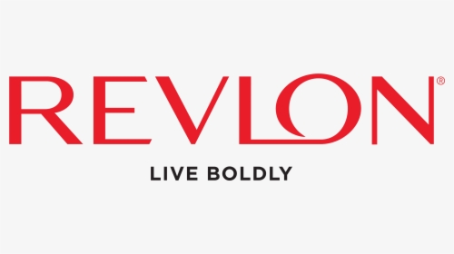 Revlon Logo PNG Images, Free Transparent Revlon Logo Download ...