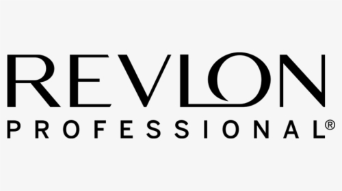 Revlon Professional Revlon Logo Png, Transparent Png, Free Download