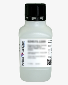 141003 - - Buy Fehling Reagent B250 Ml, HD Png Download, Free Download