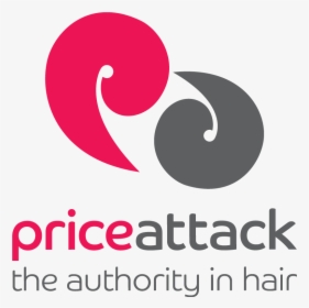 Price Attack Logo Png, Transparent Png, Free Download