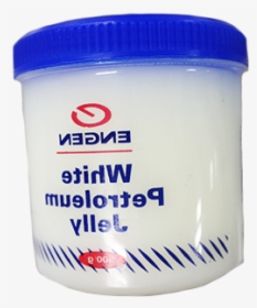Everon Petroleum Jelly - Pomada Antiinflamatória Uso Veterinario, HD Png Download, Free Download