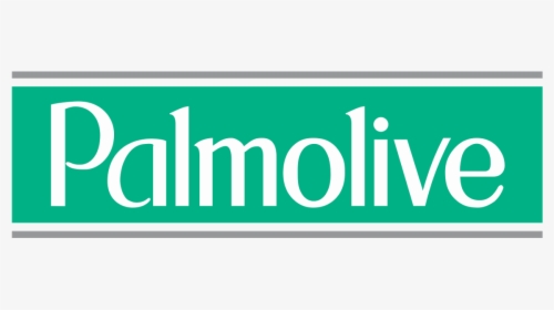 Palmolive Shampoo Logo Png, Transparent Png, Free Download