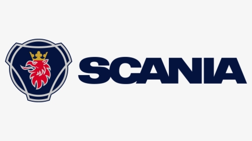 Scania Logo Jpg, HD Png Download, Free Download