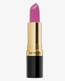 Revlon 477 Black Cherry Lipstick, HD Png Download, Free Download