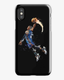 Fortnite Iphone Cases, HD Png Download, Free Download