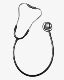 Cartoon Pink Stethoscope, HD Png Download, Free Download