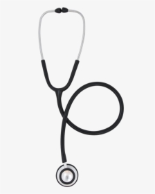 Product Image Living Deluxe Dual Head Living Deluxe - Bios Diagnostics Tm Stethoscope, HD Png Download, Free Download