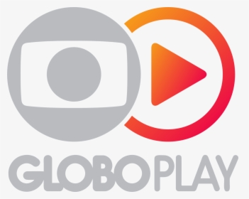 Globo Preto , Png Download - Globo Preto, Transparent Png, Free Download