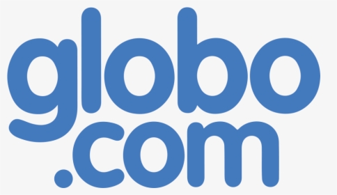 Logo Globo Com Transparente, HD Png Download, Free Download