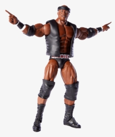Wwe Action Figures 2019, HD Png Download, Free Download