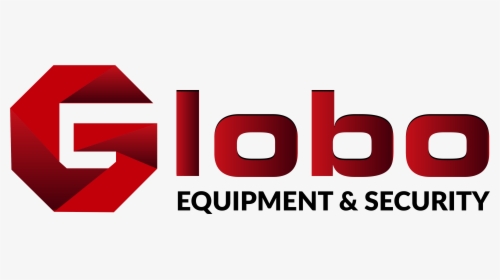 Globo Equipment & Security, HD Png Download, Free Download