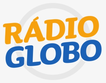 Radio Globo, HD Png Download, Free Download