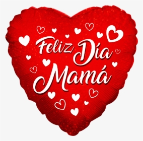Transparent Feliz Dia Mama Png - Bible Verses For Grace And Favour, Png Download, Free Download