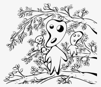 Cartoon, HD Png Download, Free Download