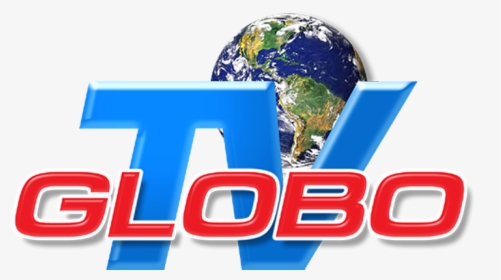 Globo Png, Transparent Png, Free Download
