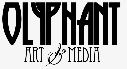 Olyphant Olympia, HD Png Download, Free Download