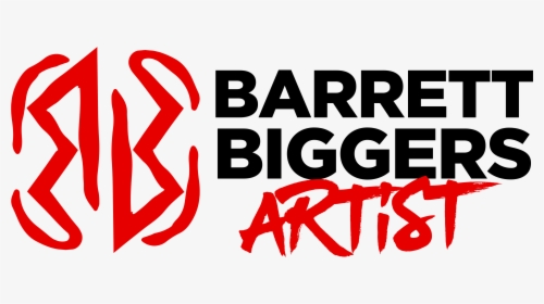Barrett Biggers - Poster, HD Png Download, Free Download