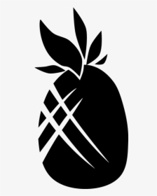 Strawberry, HD Png Download, Free Download