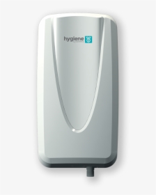 Quadrasan - Hygiene System, HD Png Download, Free Download