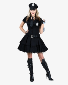 Halloween Costume Download Png - Halloween Costume Transparent Background, Png Download, Free Download