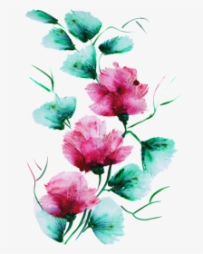 Bouquet, HD Png Download, Free Download