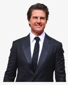 Tom Cruise Png Image, Transparent Png, Free Download