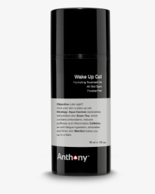 Anthony Logistics For Men Ingrown Hair Treatment, HD Png Download, Free Download