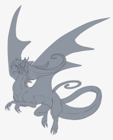 Transparent Dragon Horns Png - Illustration, Png Download, Free Download