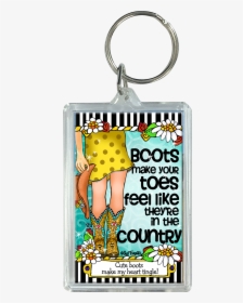 Kc053 - Keychain, HD Png Download, Free Download