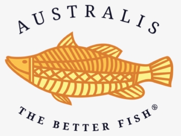 Australis Aquaculture, HD Png Download, Free Download