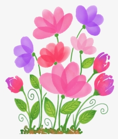 Flores En PNG Images, Free Transparent Flores En Download - KindPNG