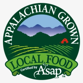 Appalachian Grown, HD Png Download, Free Download
