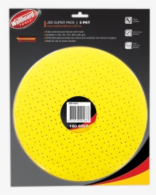 Circle, HD Png Download, Free Download