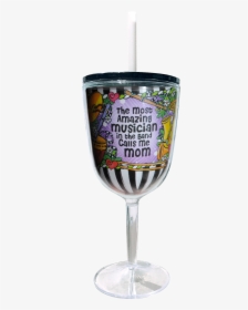 Tc301-a A - Wine Glass, HD Png Download, Free Download