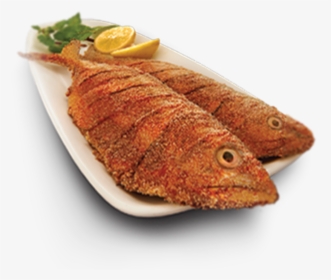 Transparent Fried Fish Png, Png Download, Free Download