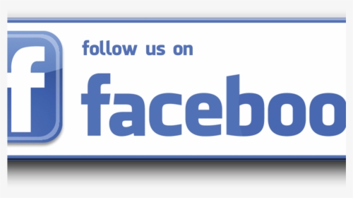 Facebook Button Png Facebook Button - Electric Blue, Transparent Png, Free Download