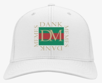 Designer Parody Dank Meme Hat - Baseball Cap, HD Png Download, Free Download