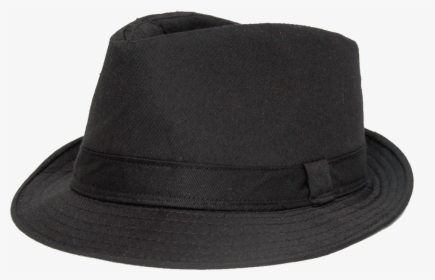 Transparent Dank Hat Png - Bowler Hat Png, Png Download, Free Download
