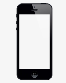 Iphone 5s Png Transparent, Png Download, Free Download