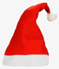 Christmas Hat Png Free Images - New Christmas Cap, Transparent Png, Free Download