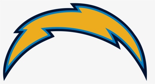 Los Angeles Chargers, HD Png Download, Free Download