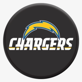 Logo De Los Angeles Chargers, HD Png Download, Free Download