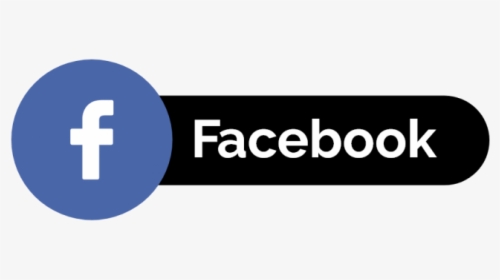 Facebook Button Png Image Free Download Searchpng - Graphics, Transparent Png, Free Download