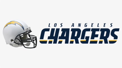 Chargers Game - San Diego Chargers, HD Png Download, Free Download