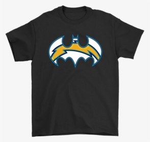 Transparent Chargers Logo Png - Shirt, Png Download, Free Download