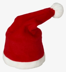 Embroider Buddy® Easy As 1 2 3 Christmas Hat - Christmashat, HD Png Download, Free Download
