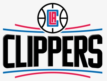 La Clippers Logo Png, Transparent Png, Free Download