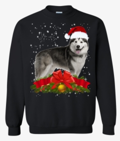 Funny Christmas Sweater Racing, HD Png Download, Free Download