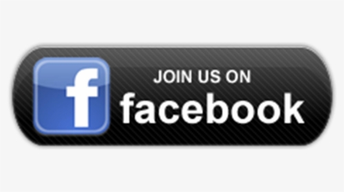 Join Us On Facebook Image - Join Us On Facebook, HD Png Download, Free Download