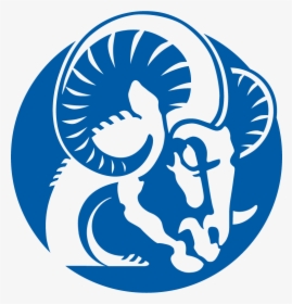 Chargers Logo Png - Camosun Chargers Logo, Transparent Png, Free Download